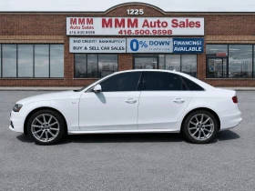 Audi A4 S-Line * Sport-Package * АвтоКредит (ЦЕНА ДО БГ) - 11295 € - 68190526 2