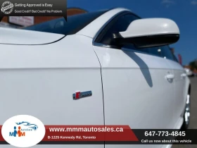 Audi A4 S-Line * Sport-Package * АвтоКредит (ЦЕНА ДО БГ) - 11295 € - 68190526 4