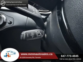 Audi A4 S-Line * Sport-Package * АвтоКредит (ЦЕНА ДО БГ) - 11295 € - 68190526 15