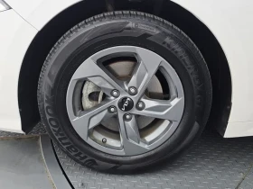 Kia K5 3Rd Generation 2.0 Lpi - 15543 € - 81424702 5