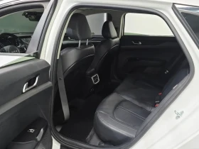 Kia K5 3Rd Generation 2.0 Lpi - 15543 € - 81424702 11
