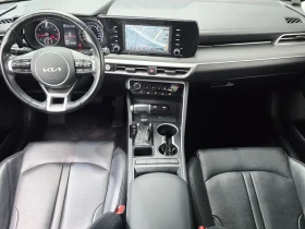 Kia K5 3Rd Generation 2.0 Lpi - 15543 € - 81424702 7