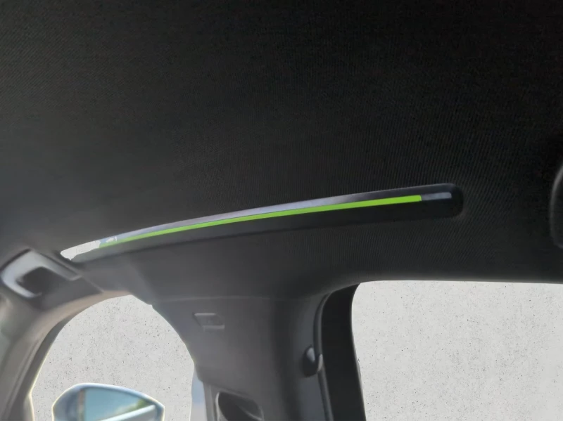 Audi A8 50TDI/QUATT/286HP/LASER/ACC/AMBI/S.CLOSE/B&O/103g, снимка 16 - Автомобили и джипове - 51326897