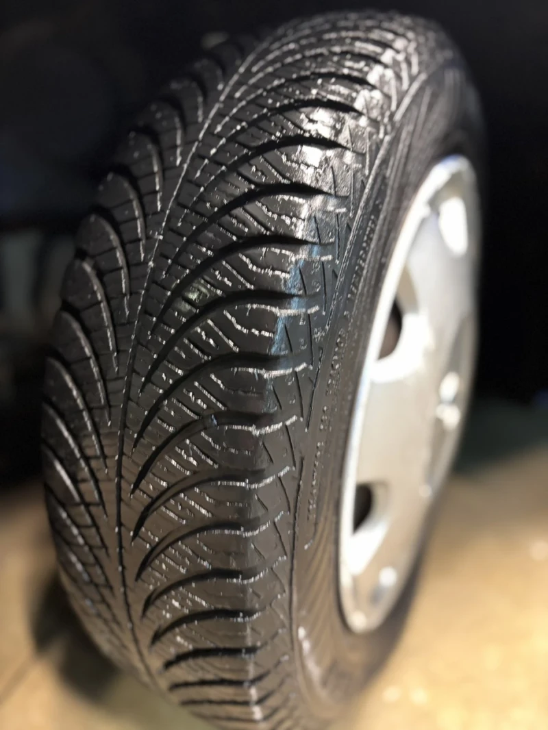 Opel Corsa C, снимка 15 - Автомобили и джипове - 52739736