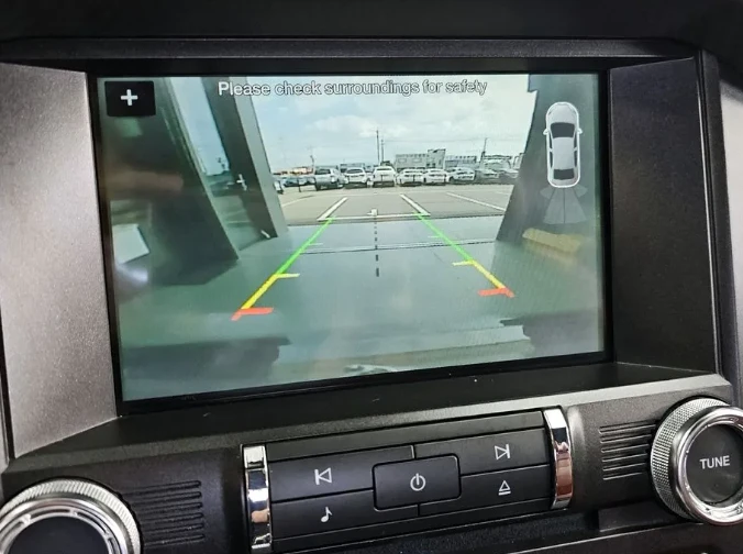 Ford Mustang 3.7 V6 | Mobile.bg   16