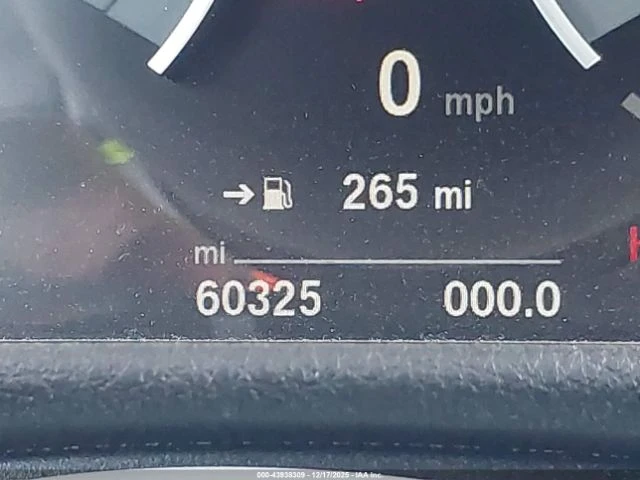 BMW M4 COUPE* 3.0L TURBO S55 425HP* КЛИП НА МОТОР, снимка 16 - Автомобили и джипове - 53724968