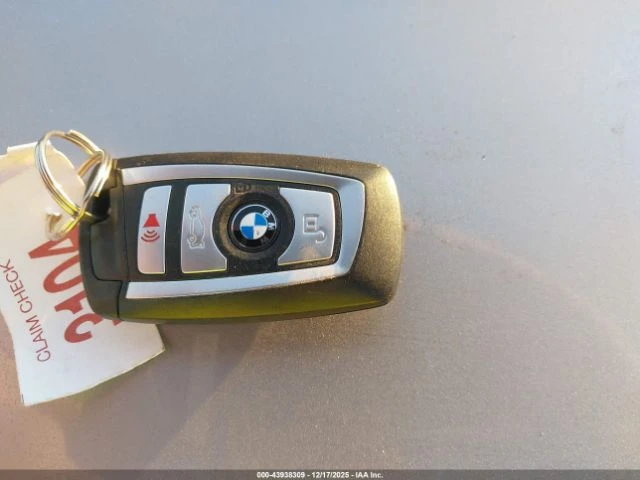 BMW M4 COUPE* 3.0L TURBO S55 425HP* КЛИП НА МОТОР, снимка 14 - Автомобили и джипове - 53724968