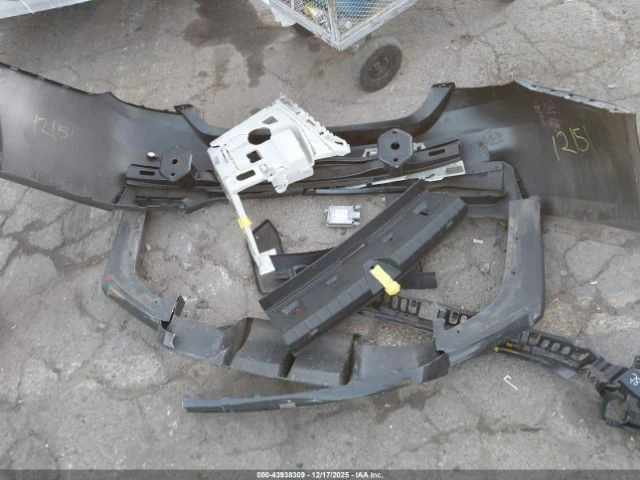 BMW M4 COUPE* 3.0L TURBO S55 425HP* КЛИП НА МОТОР, снимка 15 - Автомобили и джипове - 53724968