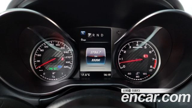 Mercedes-Benz GTS 4.0* ���������* �������* BURMESTER | Mobile.bg � ����������� 5