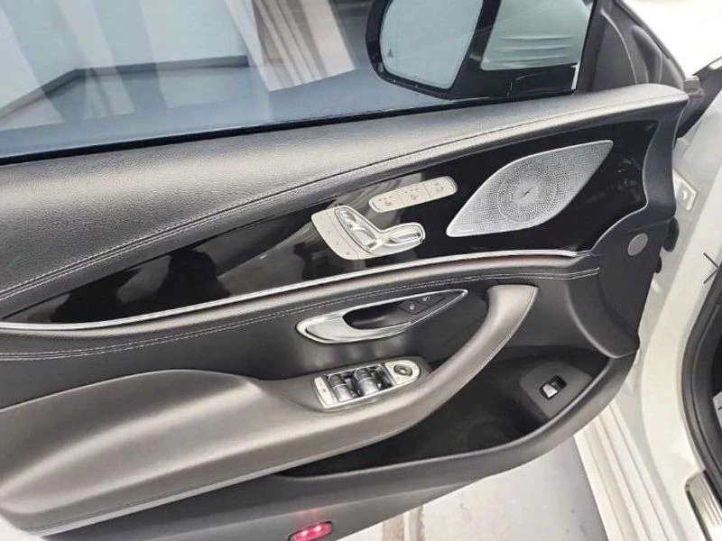 Mercedes-Benz AMG GT 43 4MATIC+ | �����| DISTRO| HEADS UP| Burmester3D | Mobile.bg � ����������� 8