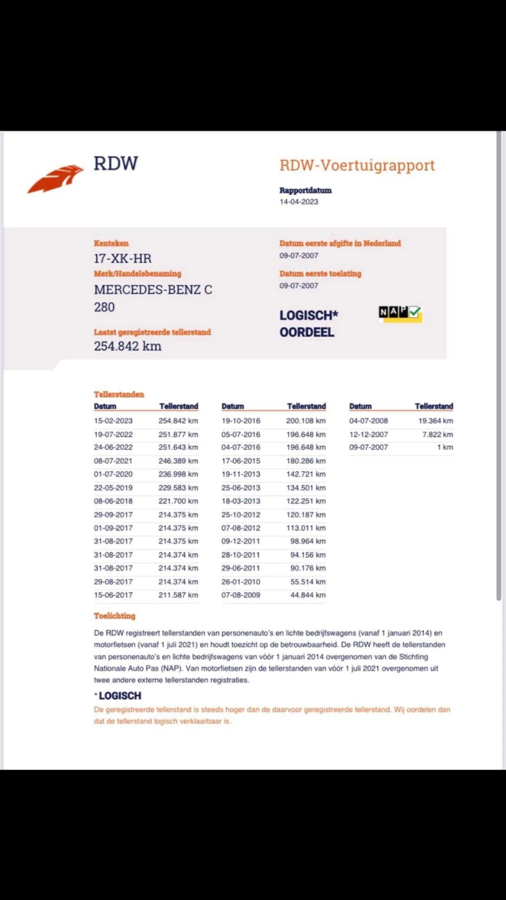 Mercedes-Benz C 280 AMG-pack  | Mobile.bg � ����������� 17