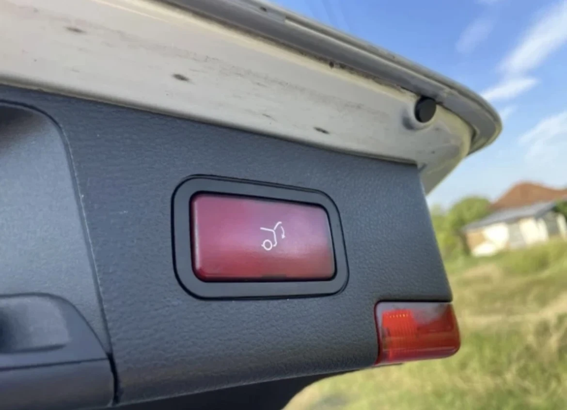 Mercedes-Benz C 320 Avantgarde | Mobile.bg — изображение 12