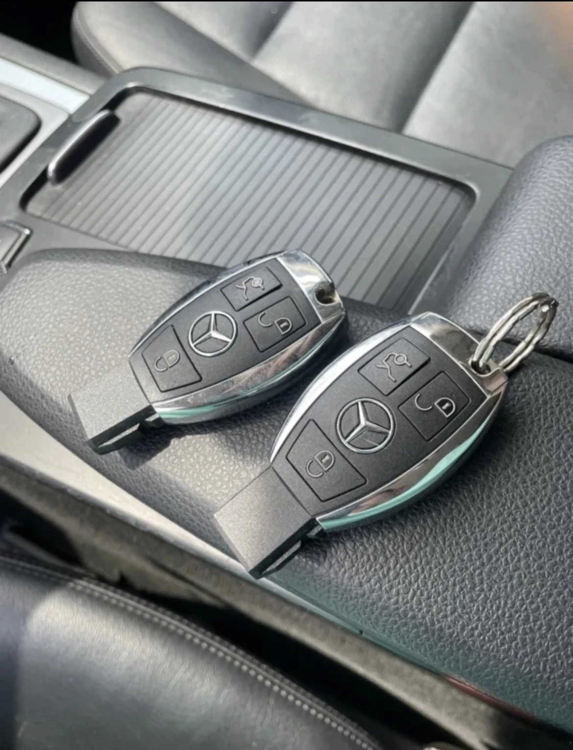 Mercedes-Benz C 320 Avantgarde | Mobile.bg — изображение 14