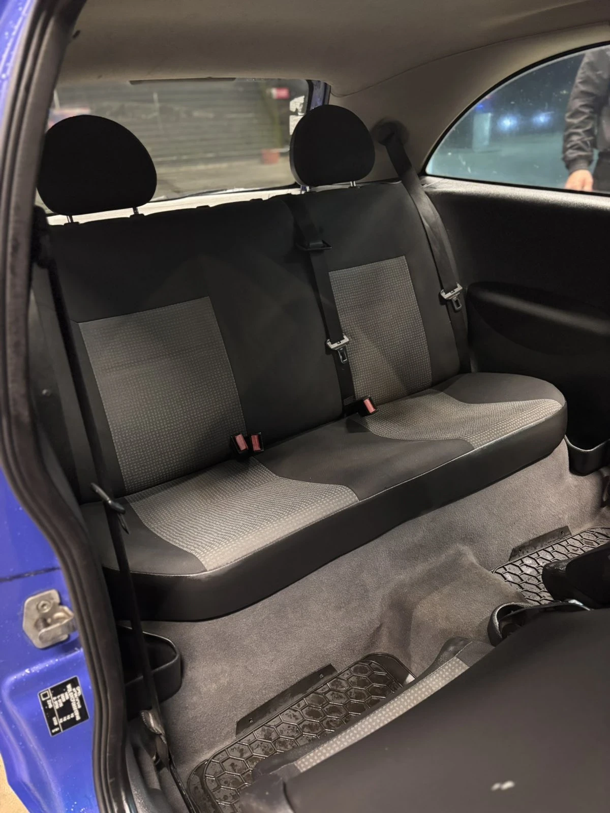 Opel Corsa C | Mobile.bg   12