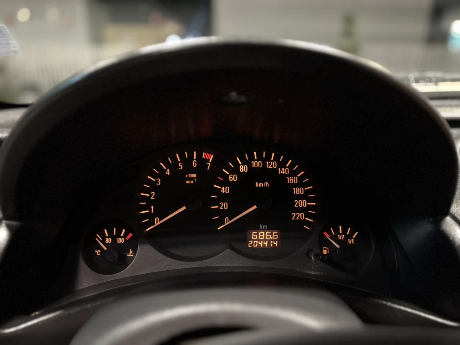 Opel Corsa C | Mobile.bg   14