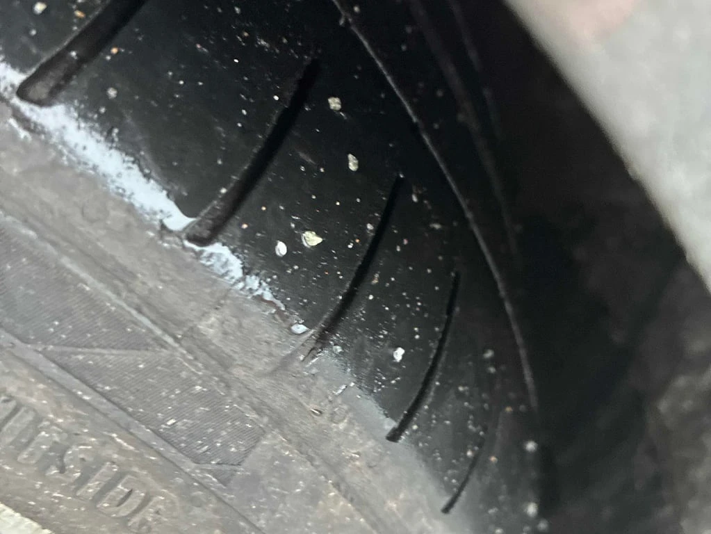 Audi S5 * Technik * CARFAX *    | Mobile.bg   7