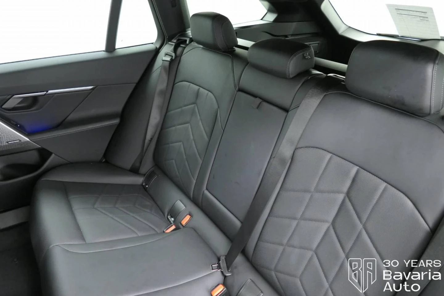 BMW 520 i Touring M Sport Paket Steptronic | Mobile.bg   8