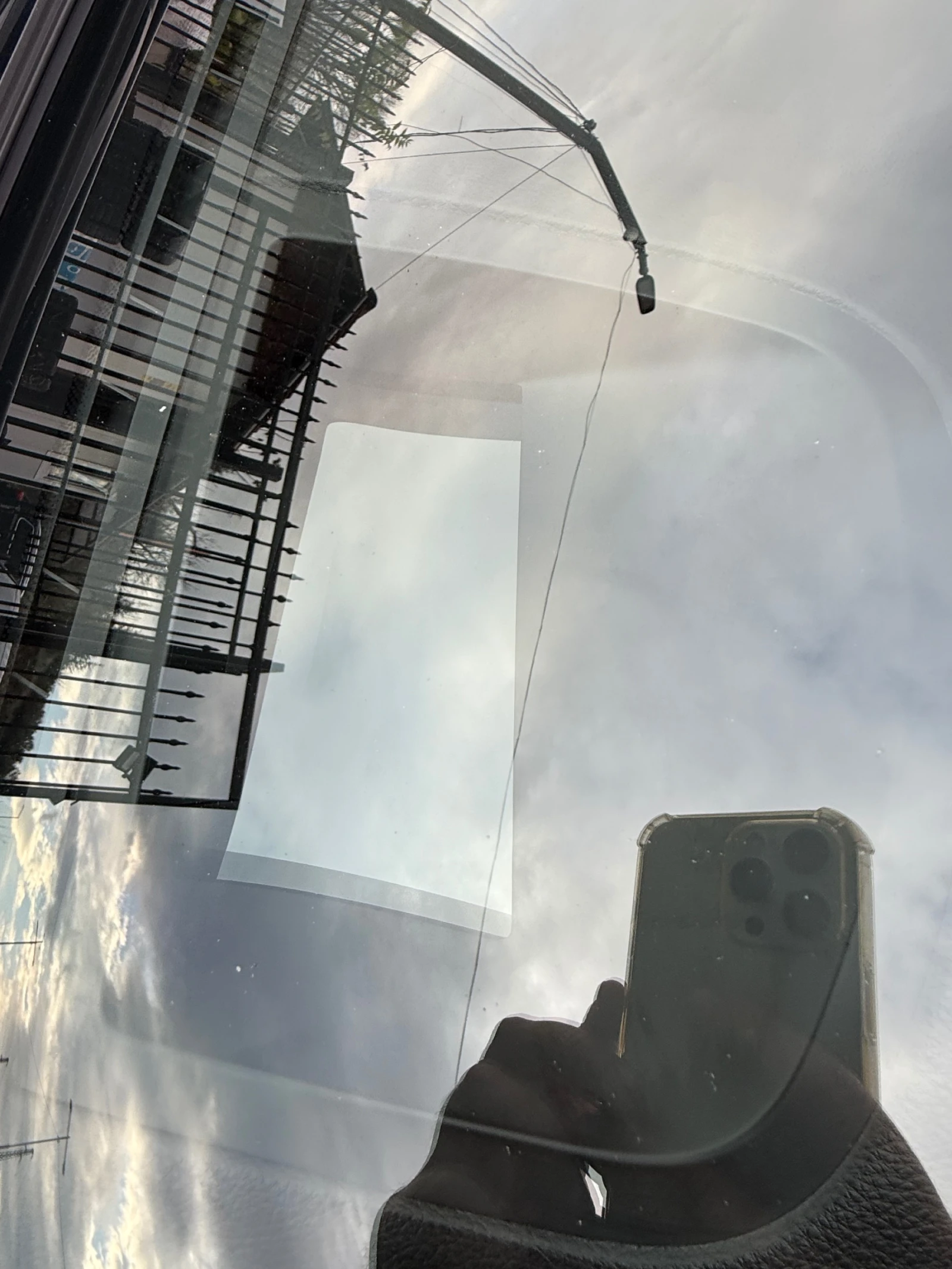 BMW 535 -drive | Mobile.bg   14