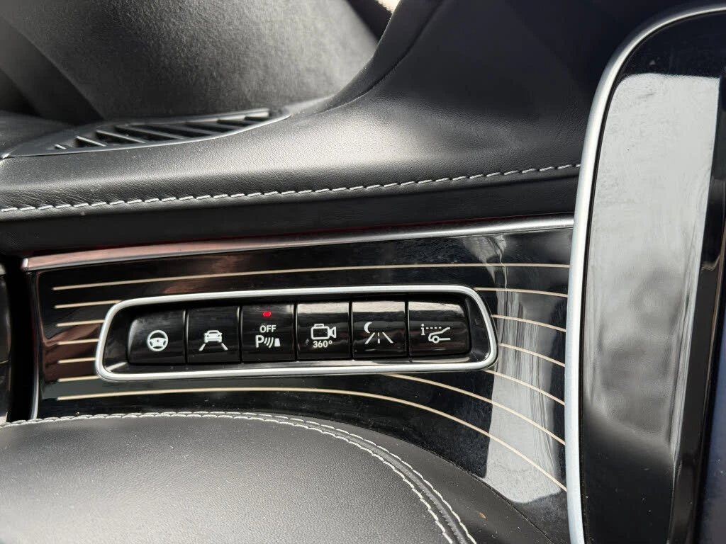 Mercedes-Benz S 63 AMG Coupe* Convertible* * (  ) | Mobile.bg   16