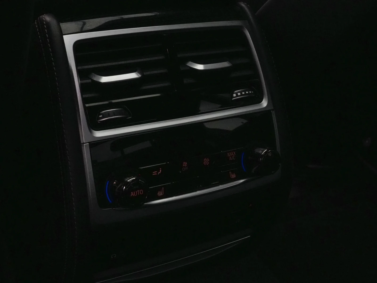 BMW 750 M-Sport xDrive | Mobile.bg � ����������� 14