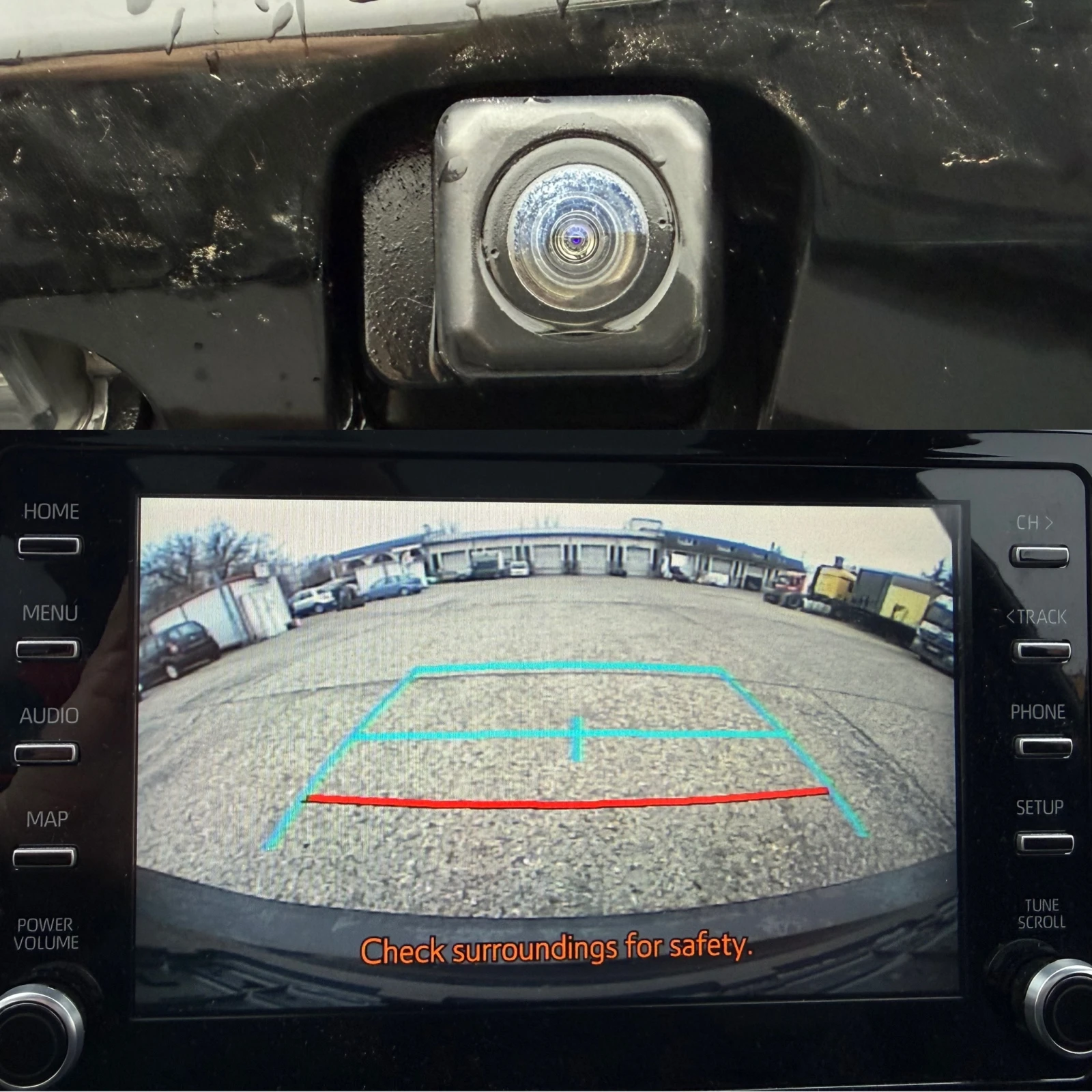 Toyota Yaris 1.5 Hybrid e-CVT Lounge | Mobile.bg � ����������� 15