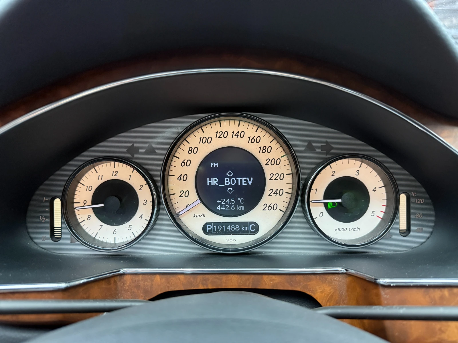 Mercedes-Benz CLS 320 Facelift/Avantgarde/������/������/�������� | Mobile.bg � ����������� 16