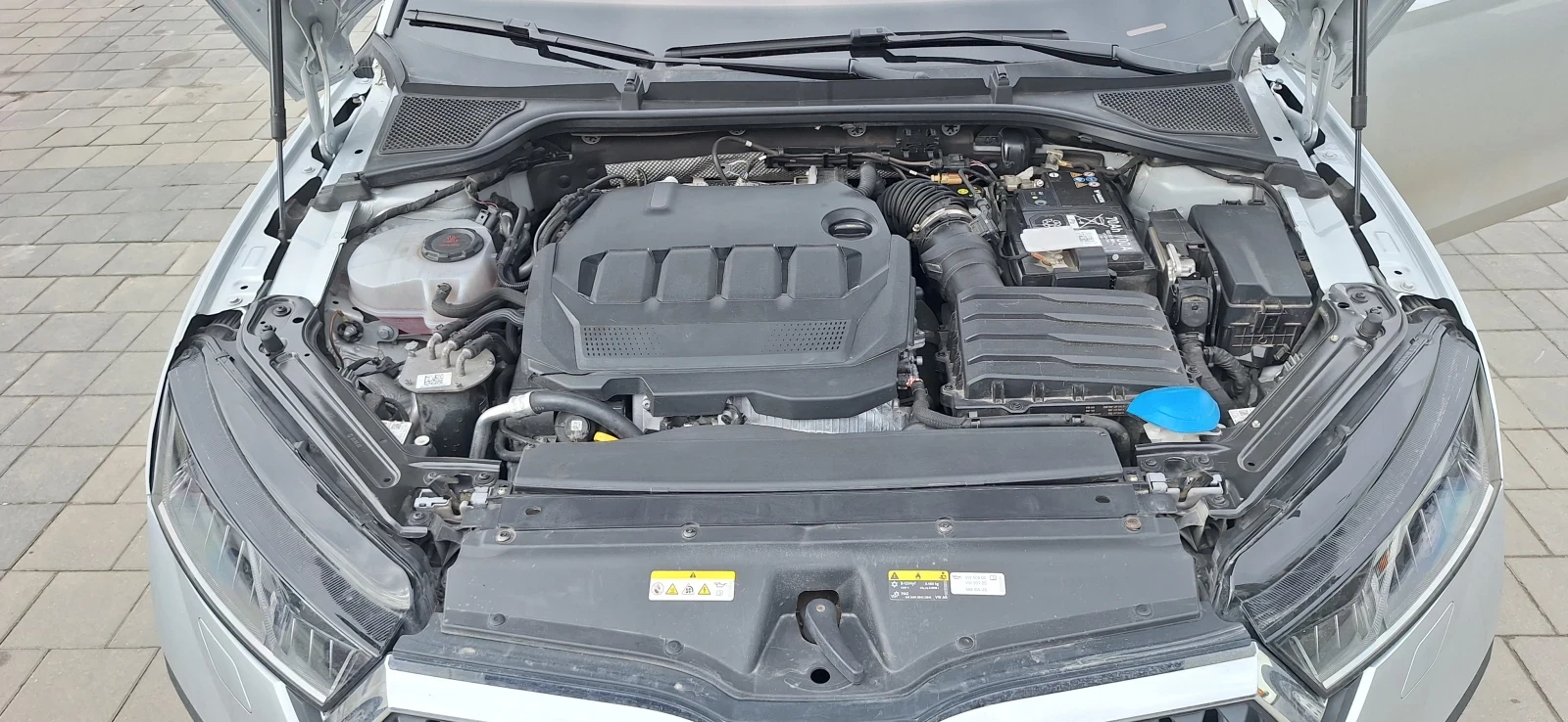 Skoda Octavia | Mobile.bg � ����������� 9