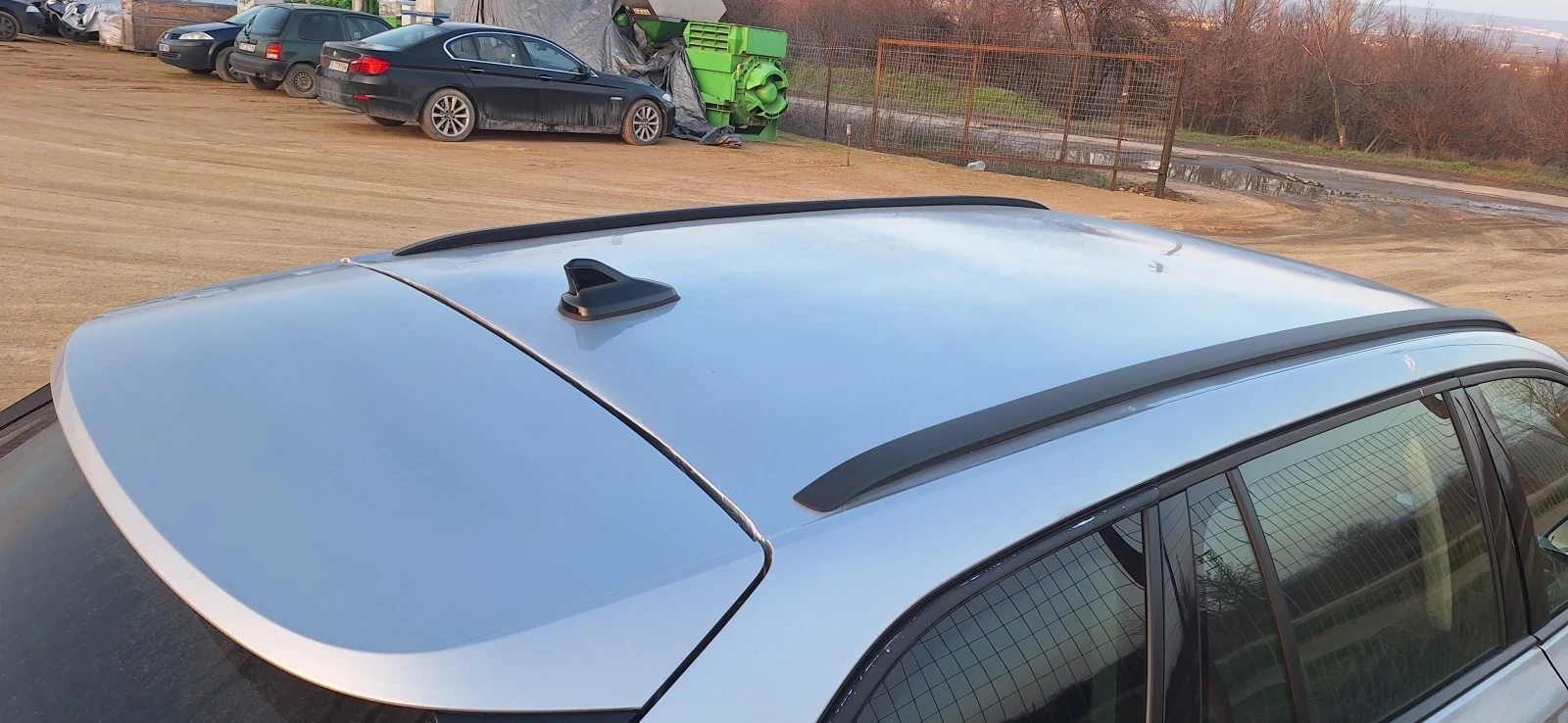 Skoda Octavia | Mobile.bg � ����������� 7