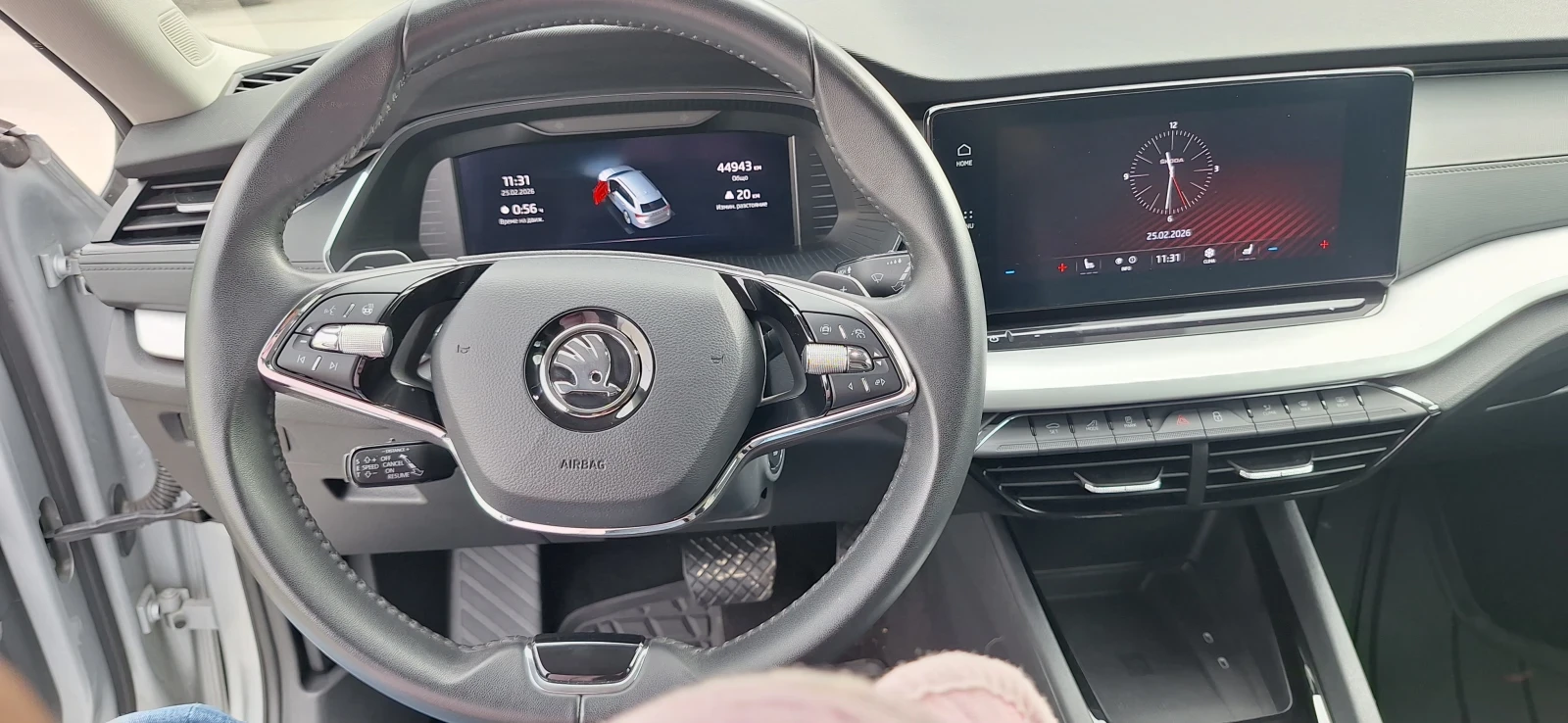 Skoda Octavia | Mobile.bg � ����������� 2