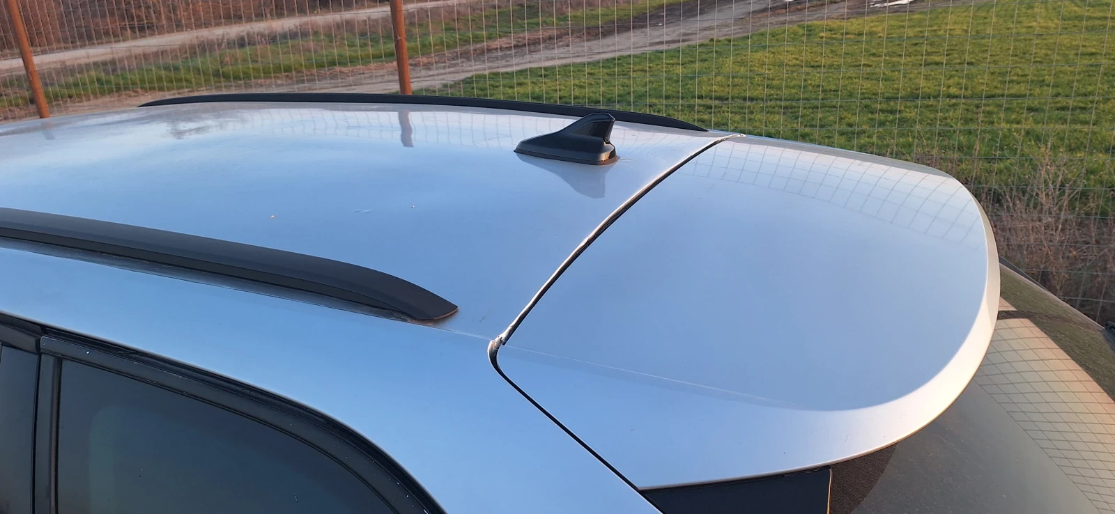 Skoda Octavia | Mobile.bg � ����������� 13