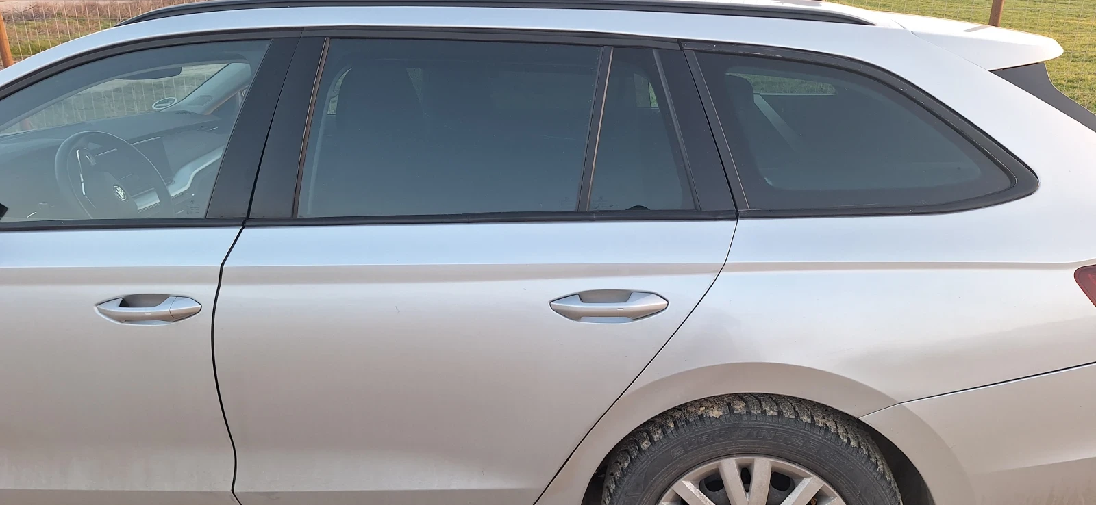 Skoda Octavia | Mobile.bg � ����������� 12