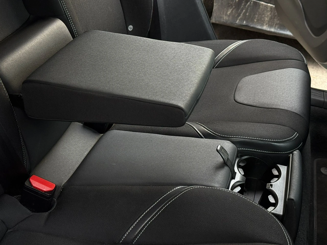 Volvo V40 | Mobile.bg � ����������� 11