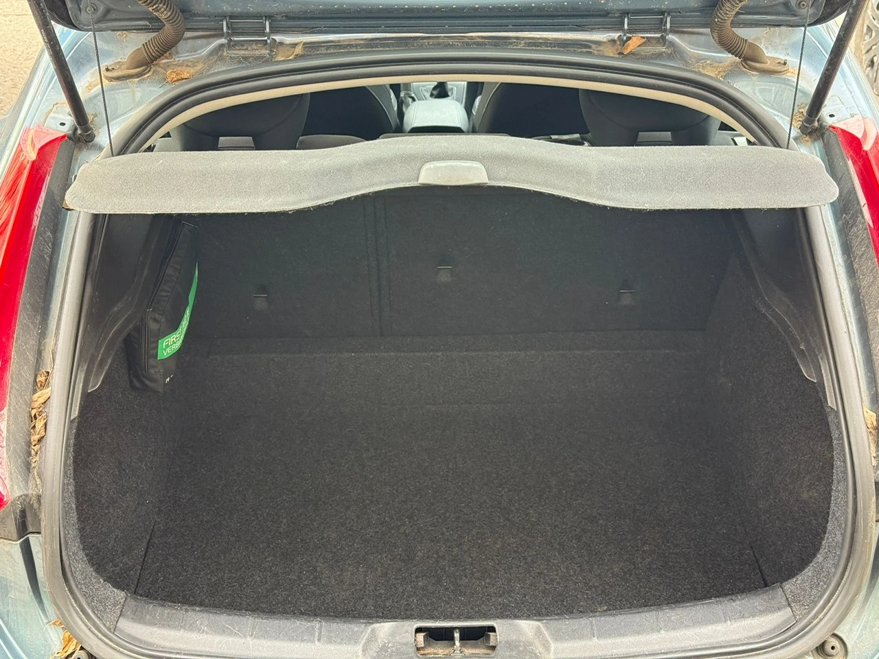 Volvo V40 | Mobile.bg � ����������� 12