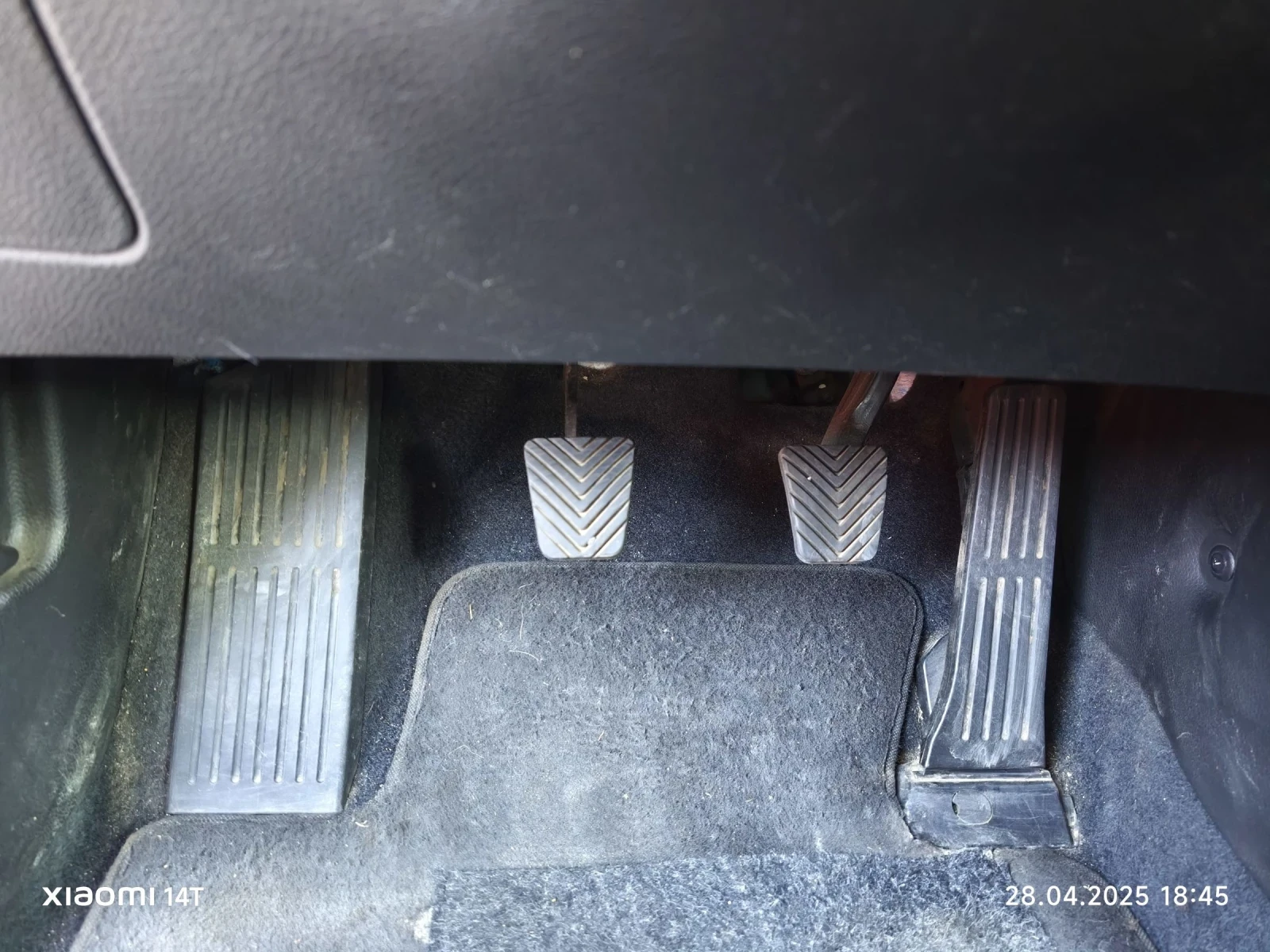 Hyundai I30, снимка 11 - Автомобили и джипове - 53789002