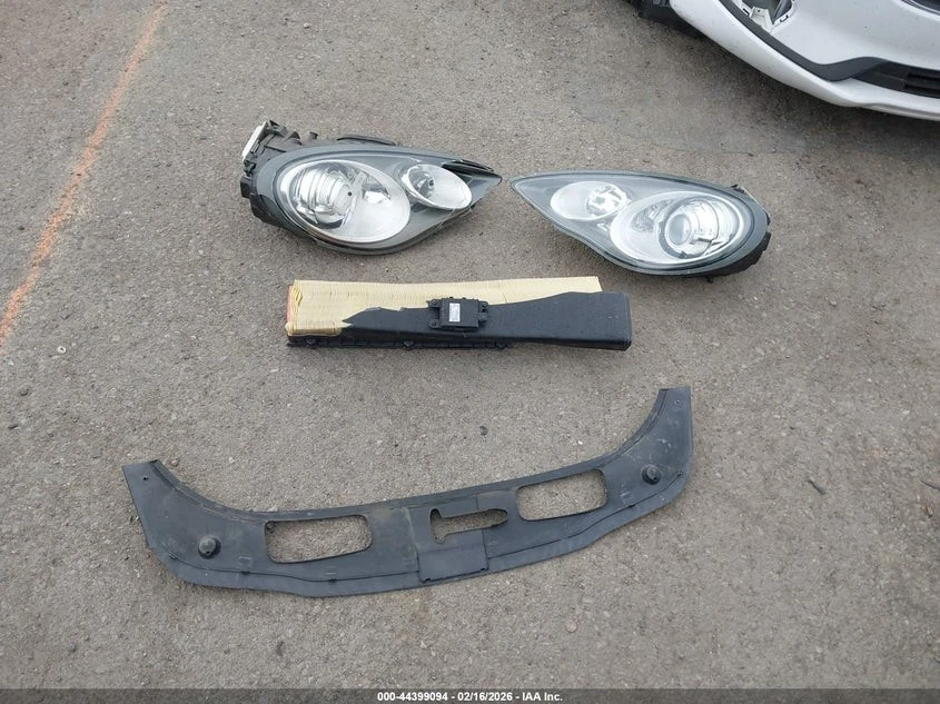 Porsche Panamera 4S С РЕГИСТРАЦИЯ & АВТО КРЕДИТ, снимка 11 - Автомобили и джипове - 53879207