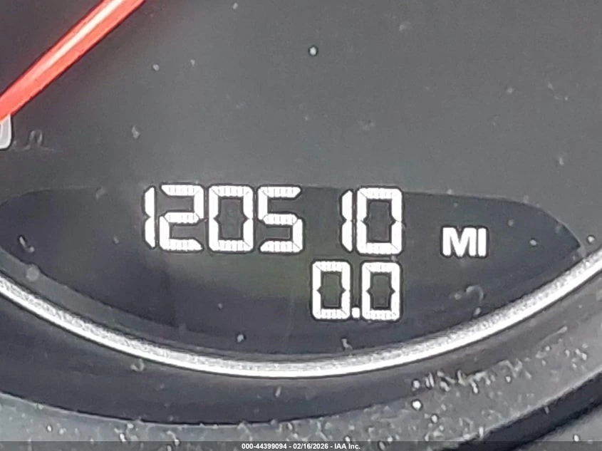 Porsche Panamera 4S С РЕГИСТРАЦИЯ & АВТО КРЕДИТ, снимка 14 - Автомобили и джипове - 53879207