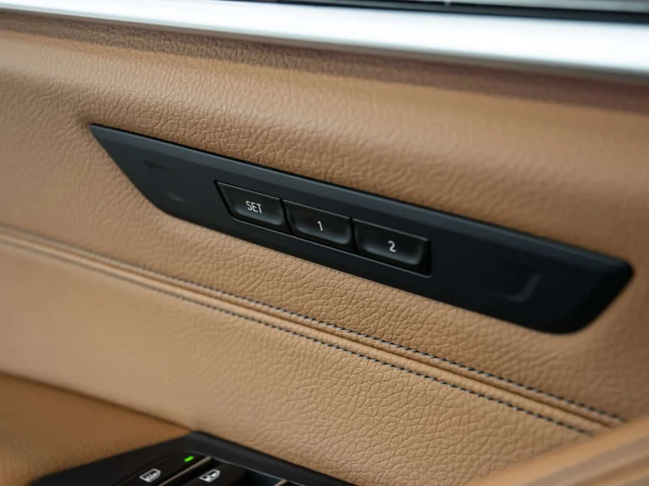 BMW 530 * xDrive * PREMIUM ESSENTIAL DRIVER ASSISTANCE | Mobile.bg � ����������� 12