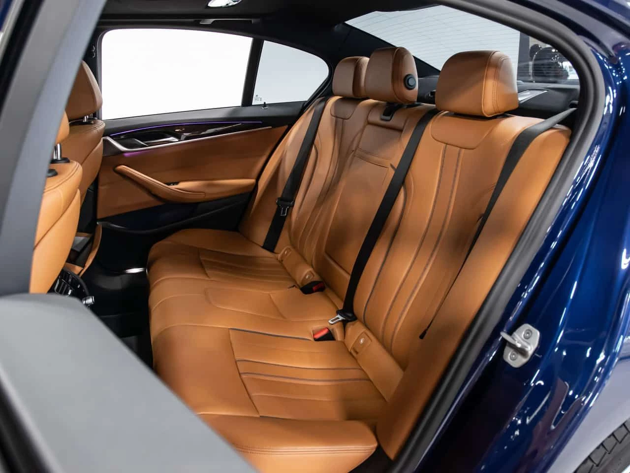 BMW 530 * xDrive * PREMIUM ESSENTIAL DRIVER ASSISTANCE | Mobile.bg � ����������� 10