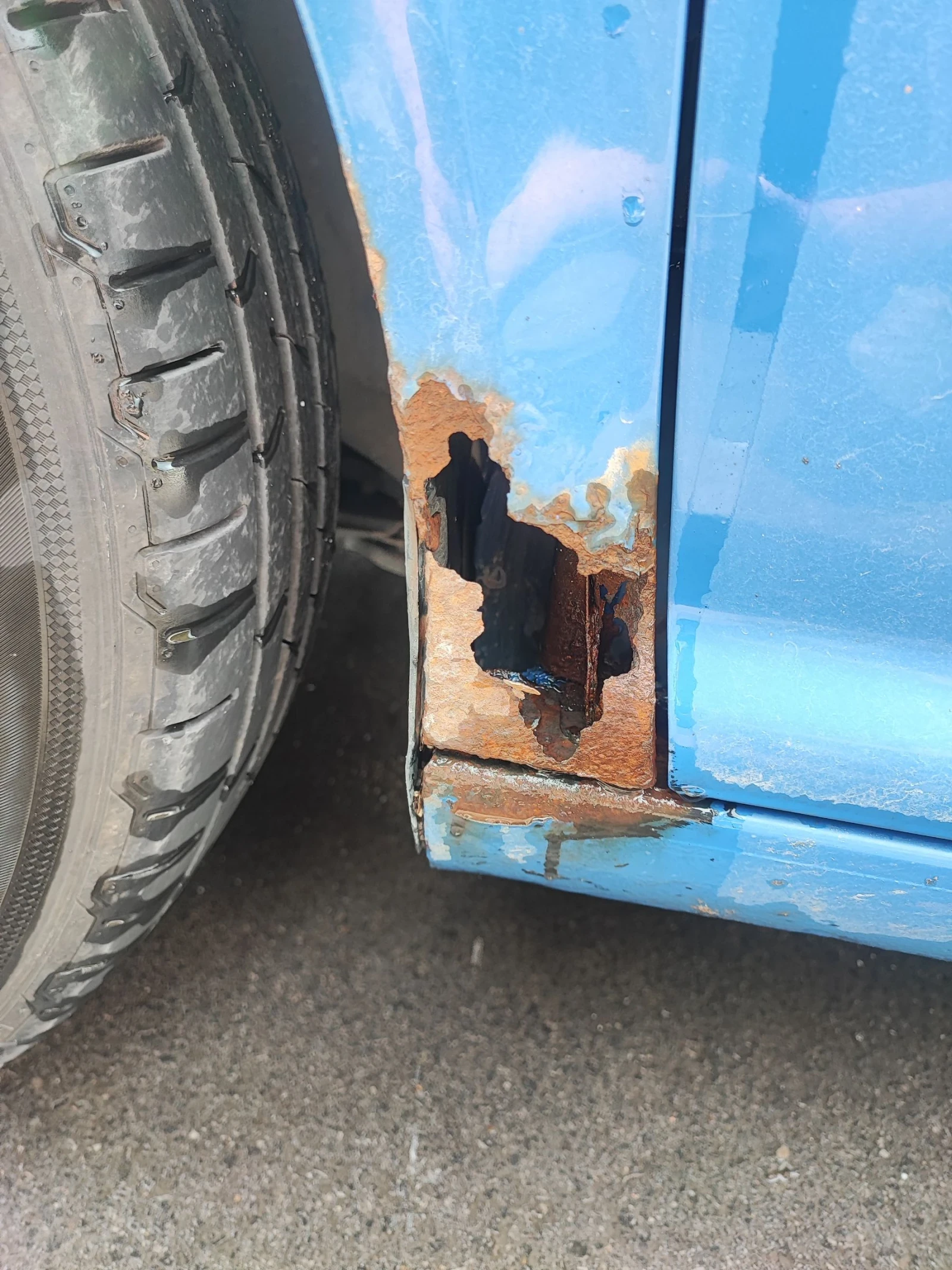 VW Golf, снимка 8 - Автомобили и джипове - 54455784