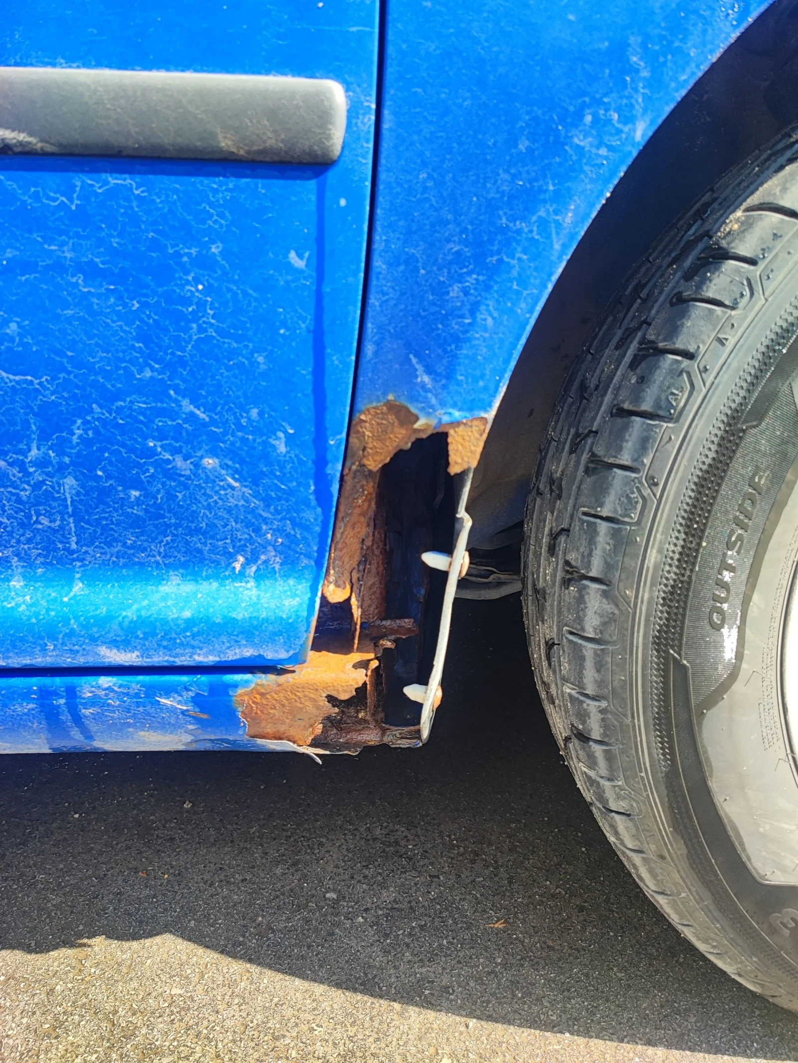 VW Golf, снимка 5 - Автомобили и джипове - 54455784