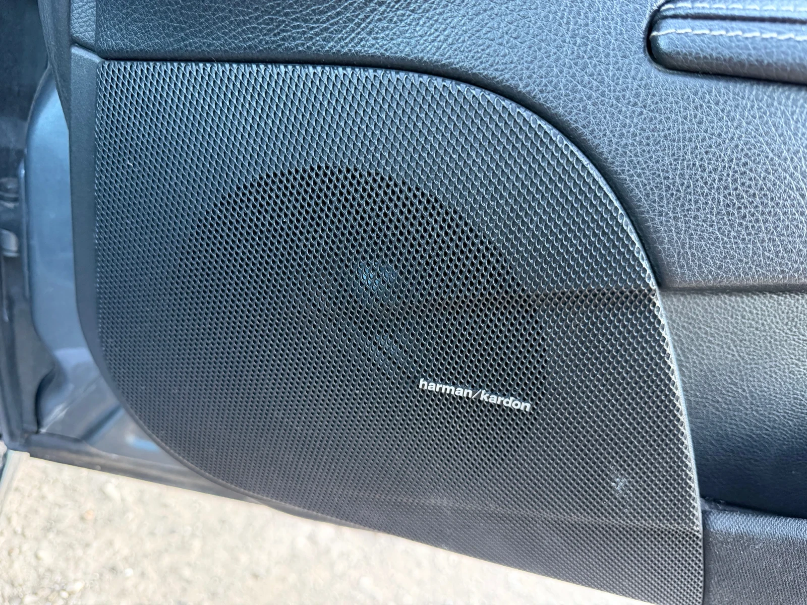 Mercedes-Benz E 320 | Mobile.bg � ����������� 10