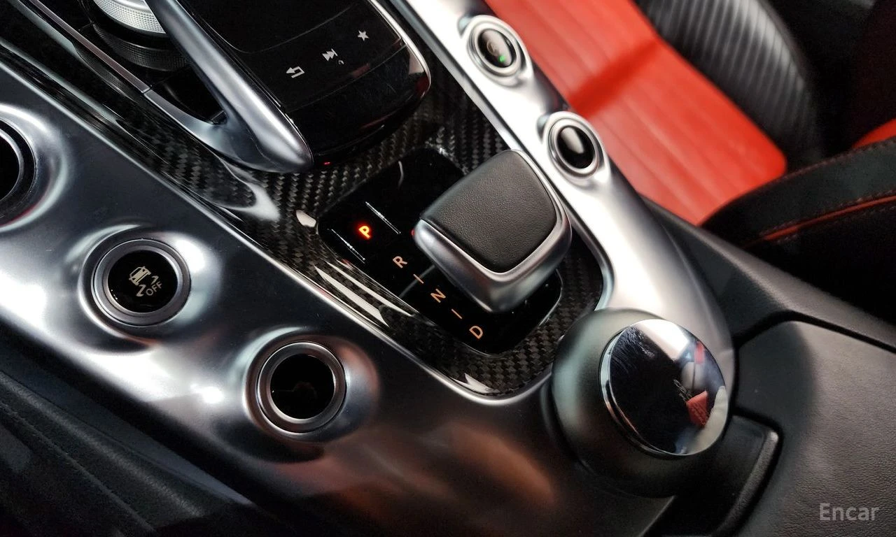 Mercedes-Benz GTS 4.0* ���������* �������* BURMESTER | Mobile.bg � ����������� 8