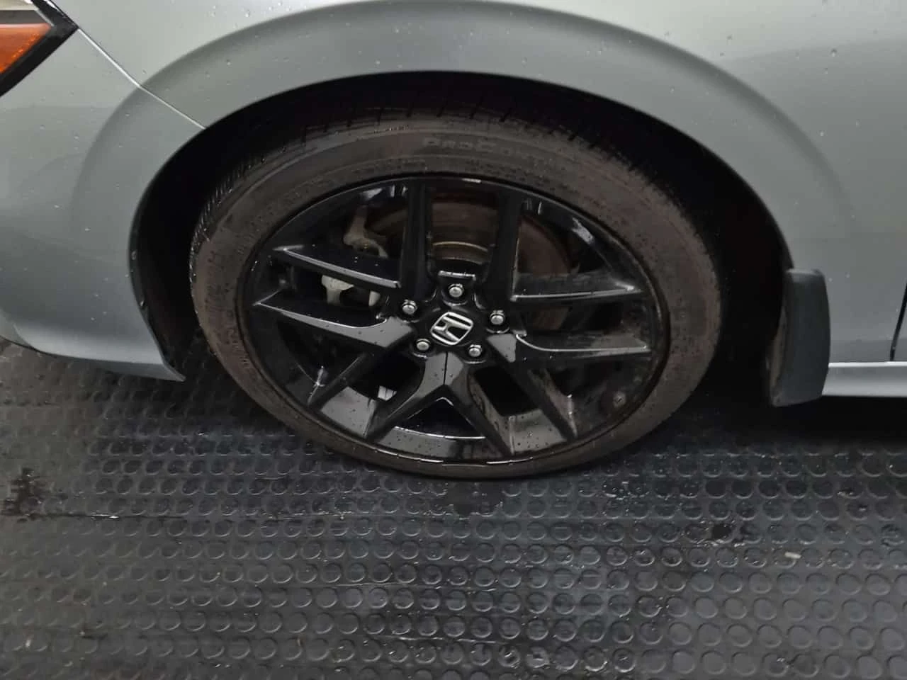 Honda Civic * Sport * ���������� ��� ������������ ������*  | Mobile.bg � ����������� 12