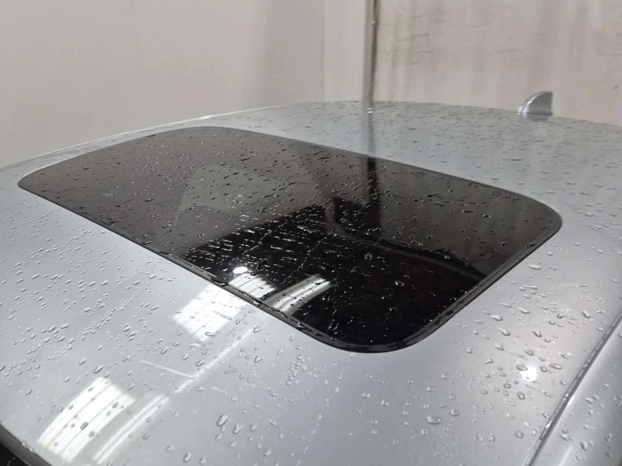 Honda Civic * Sport * ���������� ��� ������������ ������*  | Mobile.bg � ����������� 10