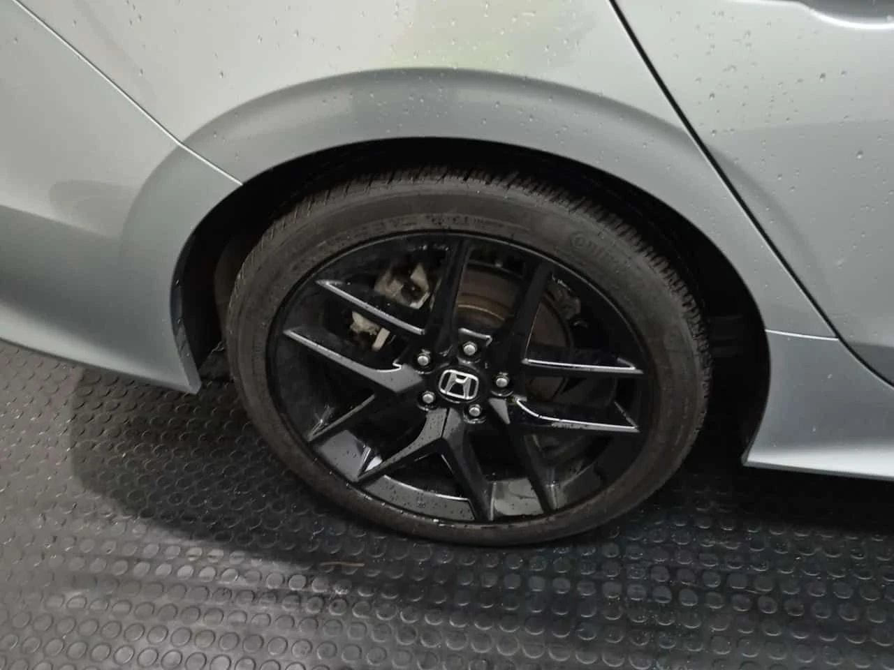 Honda Civic * Sport * ���������� ��� ������������ ������*  | Mobile.bg � ����������� 7