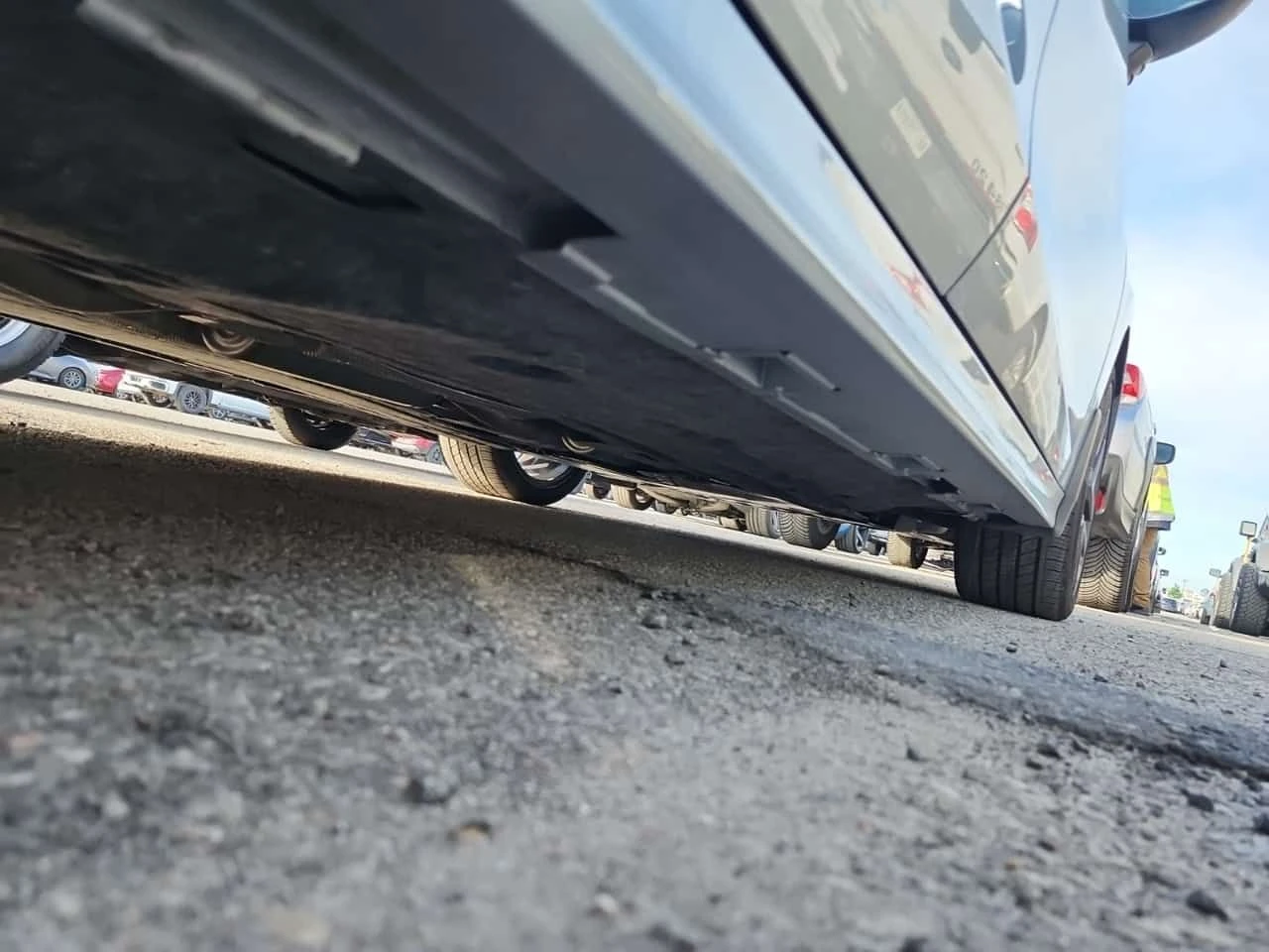 Honda Civic * Sport * ���������� ��� ������������ ������*  | Mobile.bg � ����������� 14