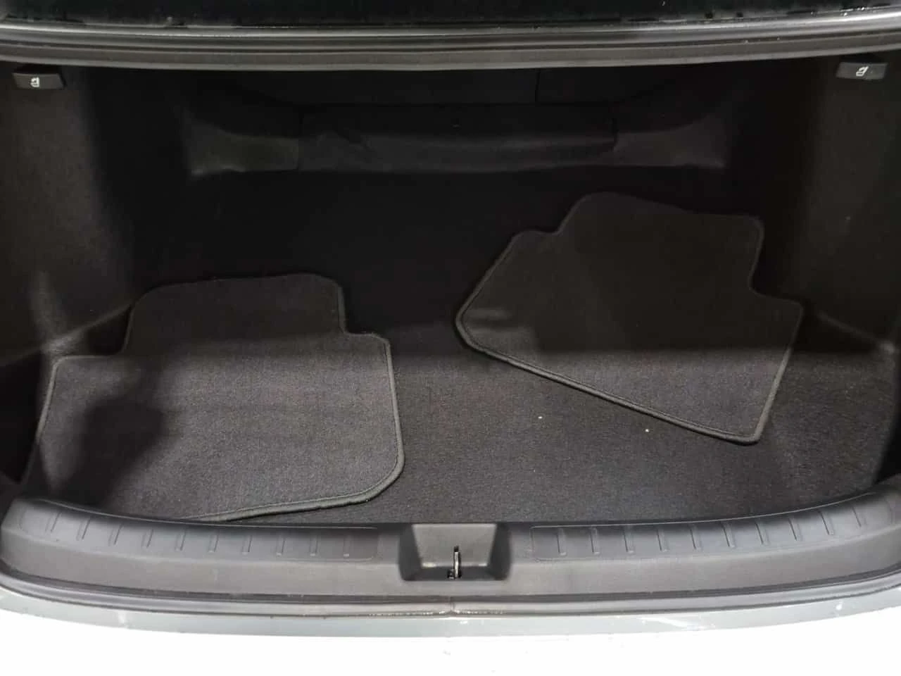 Honda Civic * Sport * ���������� ��� ������������ ������*  | Mobile.bg � ����������� 17