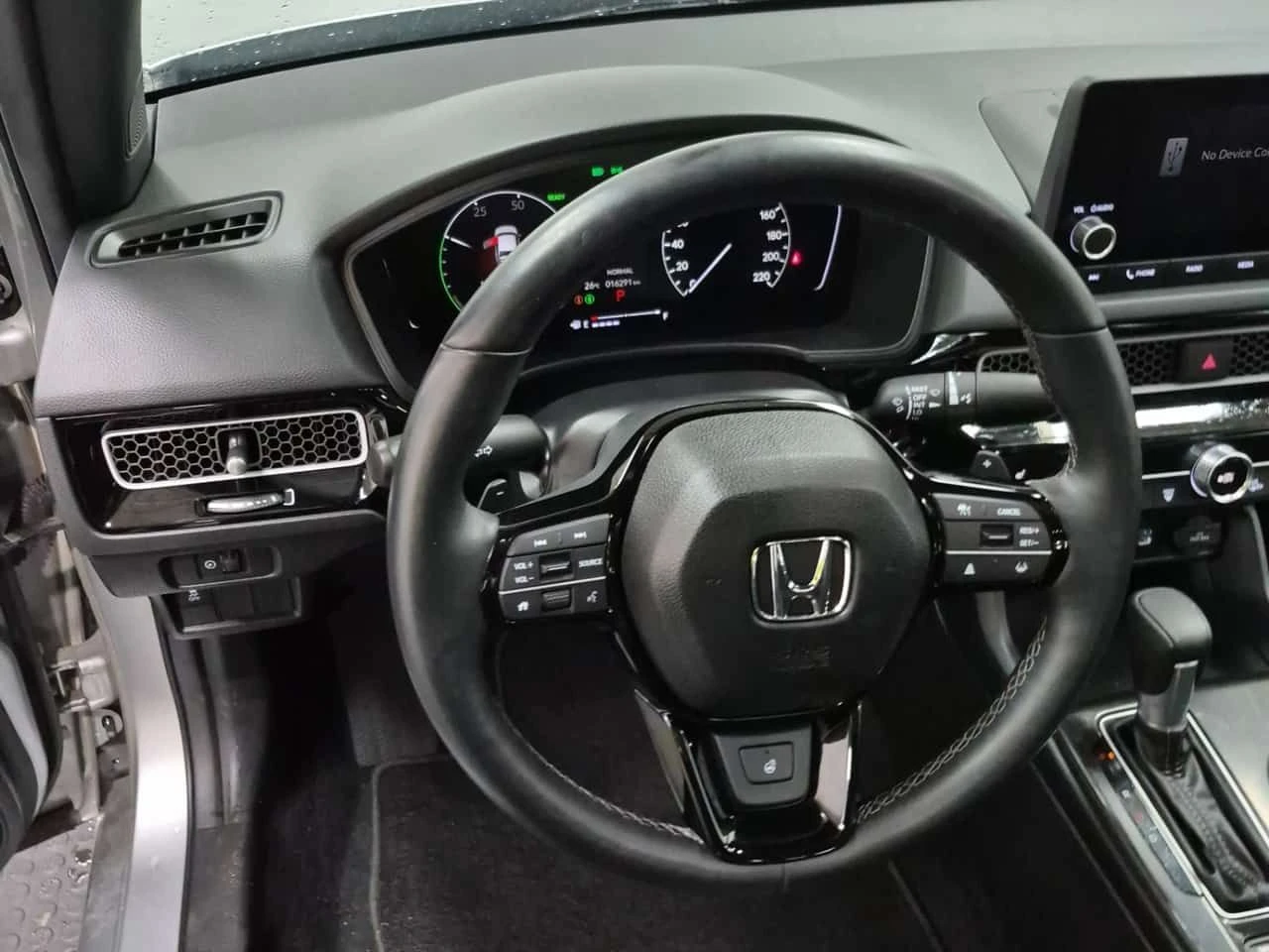 Honda Civic * Sport * ���������� ��� ������������ ������*  | Mobile.bg � ����������� 9