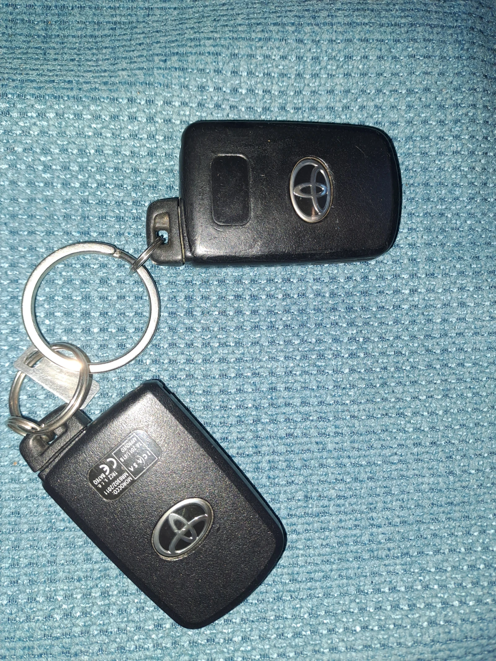 Toyota Auris | Mobile.bg � ����������� 17