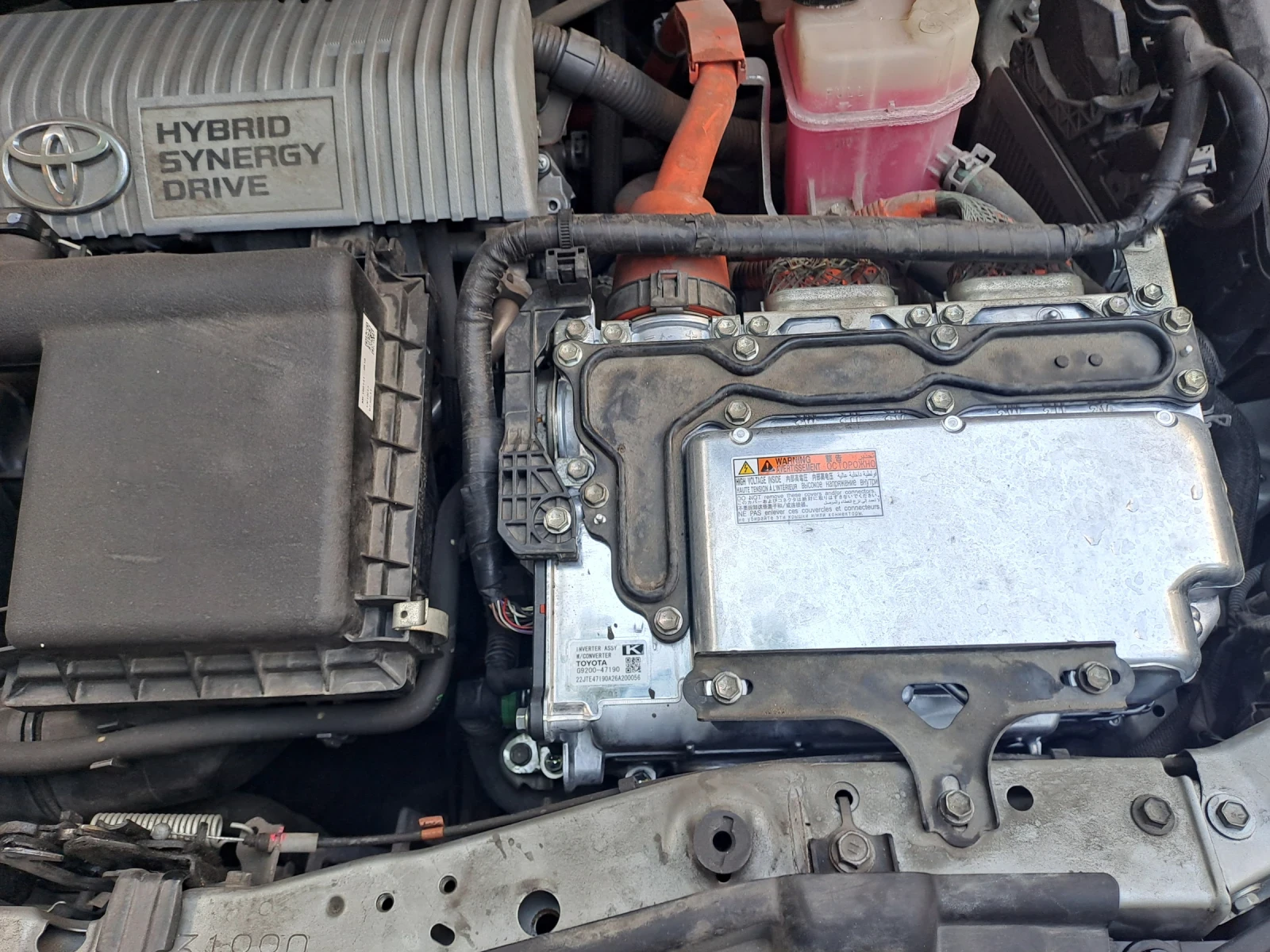 Toyota Auris | Mobile.bg � ����������� 16
